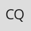 Corky Quakenbush